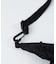 【NANGA/ナンガ】Fibermax TUL COMPACT SACOCHE/