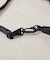【NANGA/ナンガ】Fibermax TUL COMPACT SACOCHE/