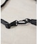 【NANGA/ナンガ】Fibermax TUL COMPACT SACOCHE/