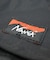 【NANGA/ナンガ】Fibermax TUL COMPACT SACOCHE/