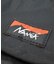 【NANGA/ナンガ】Fibermax TUL COMPACT SACOCHE/