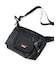 【NANGA/ナンガ】Fibermax TUL COMPACT SACOCHE/