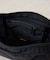 【NANGA/ナンガ】Fibermax TUL COMPACT SACOCHE/