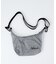 【NANGA/ナンガ】Fibermax TUL COMPACT SACOCHE/