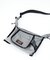 【NANGA/ナンガ】Fibermax TUL COMPACT SACOCHE/