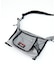 【NANGA/ナンガ】Fibermax TUL COMPACT SACOCHE/
