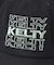 【KELTY / ケルティ】 Logocap / ワンポイントロゴキャップ/KE