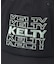 【KELTY / ケルティ】 Logocap / ワンポイントロゴキャップ/KE