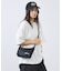 【KELTY / ケルティ】 Logocap / ワンポイントロゴキャップ/KE