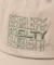 【KELTY / ケルティ】 Logocap / ワンポイントロゴキャップ/KE