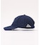 【KELTY / ケルティ】 Logocap / ワンポイントロゴキャップ/KE