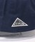 【KELTY / ケルティ】 Logocap / ワンポイントロゴキャップ/KE
