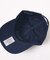 【KELTY / ケルティ】 Logocap / ワンポイントロゴキャップ/KE