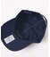 【KELTY / ケルティ】 Logocap / ワンポイントロゴキャップ/KE