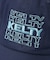 【KELTY / ケルティ】 Logocap / ワンポイントロゴキャップ/KE