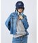 【KELTY / ケルティ】 Logocap / ワンポイントロゴキャップ/KE