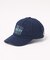 【KELTY / ケルティ】 Logocap / ワンポイントロゴキャップ/KE