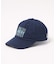 【KELTY / ケルティ】 Logocap / ワンポイントロゴキャップ/KE