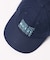 【KELTY / ケルティ】 Logocap / ワンポイントロゴキャップ/KE