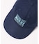 【KELTY / ケルティ】 Logocap / ワンポイントロゴキャップ/KE