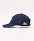 【KELTY / ケルティ】 Logocap / ワンポイントロゴキャップ/KE