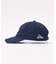 【KELTY / ケルティ】 Logocap / ワンポイントロゴキャップ/KE
