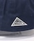 【KELTY / ケルティ】 Logocap / ワンポイントロゴキャップ/KE