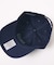【KELTY / ケルティ】 Logocap / ワンポイントロゴキャップ/KE