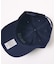 【KELTY / ケルティ】 Logocap / ワンポイントロゴキャップ/KE