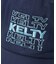 【KELTY / ケルティ】 Logocap / ワンポイントロゴキャップ/KE