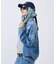 【KELTY / ケルティ】 Logocap / ワンポイントロゴキャップ/KE