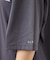 【KELTY / ケルティ】Wappen Logo Ponte T-Shirt
