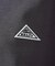 【KELTY / ケルティ】Wappen Logo Ponte T-Shirt