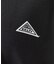 【KELTY / ケルティ】Wappen Logo Ponte T-Shirt