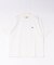 【KELTY / ケルティ】Wappen Logo Ponte T-Shirt
