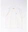 【KELTY / ケルティ】Wappen Logo Ponte T-Shirt