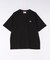 【KELTY / ケルティ】Wappen Logo Ponte T-Shirt