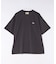 【KELTY / ケルティ】Wappen Logo Ponte T-Shirt