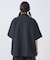 【DICKIES/ディッキーズ】DC2010 / 半袖ワークシャツ