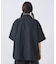 【DICKIES/ディッキーズ】DC2010 / 半袖ワークシャツ