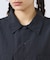 【DICKIES/ディッキーズ】DC2010 / 半袖ワークシャツ