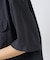 【DICKIES/ディッキーズ】DC2010 / 半袖ワークシャツ
