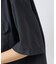 【DICKIES/ディッキーズ】DC2010 / 半袖ワークシャツ