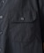 【DICKIES/ディッキーズ】DC2010 / 半袖ワークシャツ