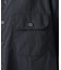 【DICKIES/ディッキーズ】DC2010 / 半袖ワークシャツ