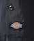 【DICKIES/ディッキーズ】DC2010 / 半袖ワークシャツ
