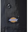 【DICKIES/ディッキーズ】DC2010 / 半袖ワークシャツ