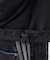 【DICKIES/ディッキーズ】DC2010 / 半袖ワークシャツ