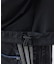 【DICKIES/ディッキーズ】DC2010 / 半袖ワークシャツ