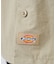 【DICKIES/ディッキーズ】DC2010 / 半袖ワークシャツ